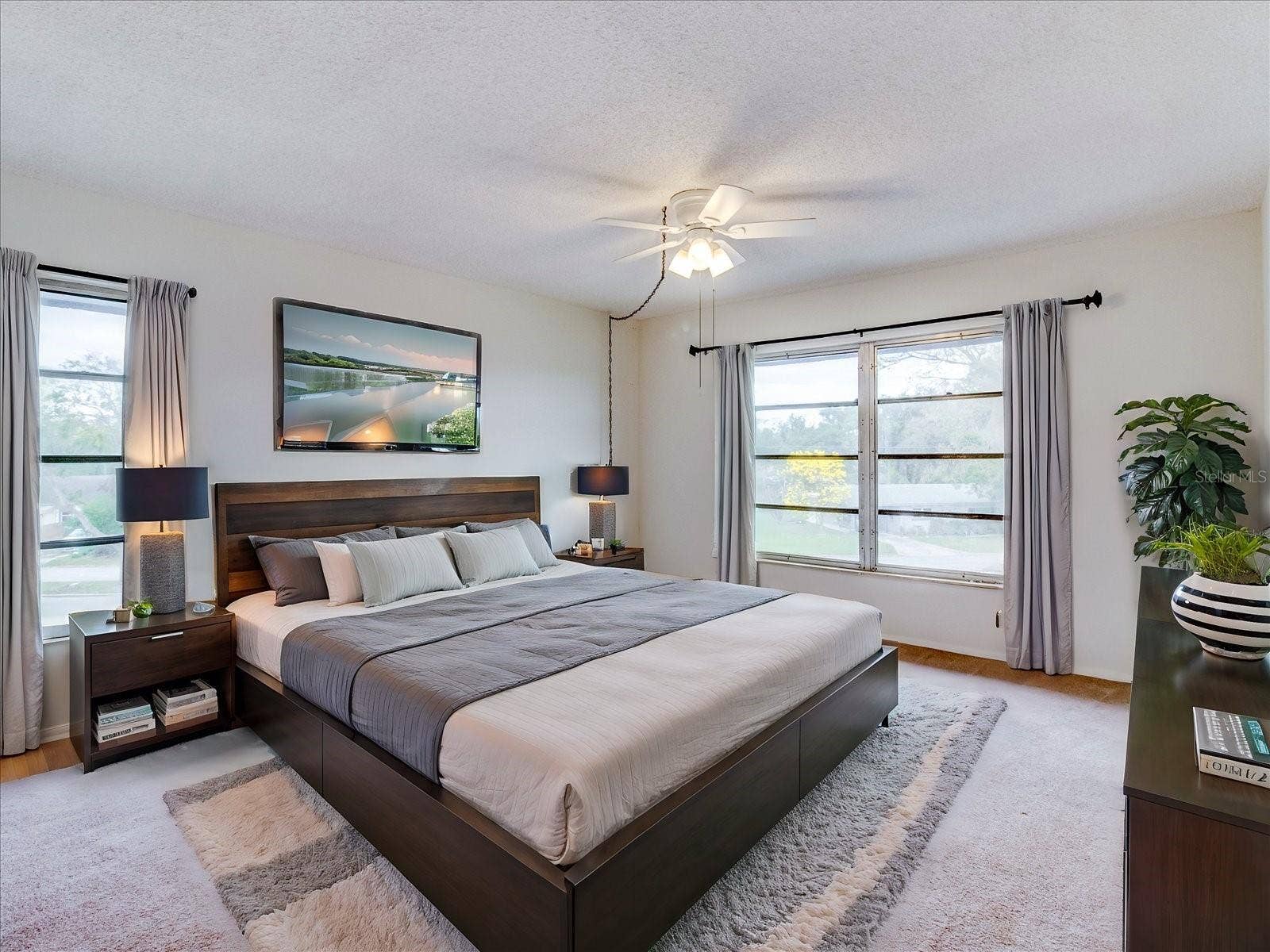 333 LAKE HOWARD DR NW, #314D, Winter Haven, FL 33880 333 LAKE HOWARD DR NW, #314D, Winter Haven, FL 33880