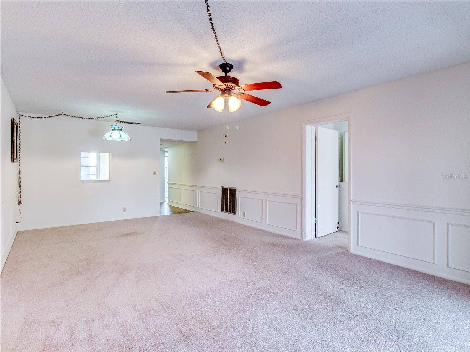 333 LAKE HOWARD DR NW, #314D, Winter Haven, FL 33880 333 LAKE HOWARD DR NW, #314D, Winter Haven, FL 33880