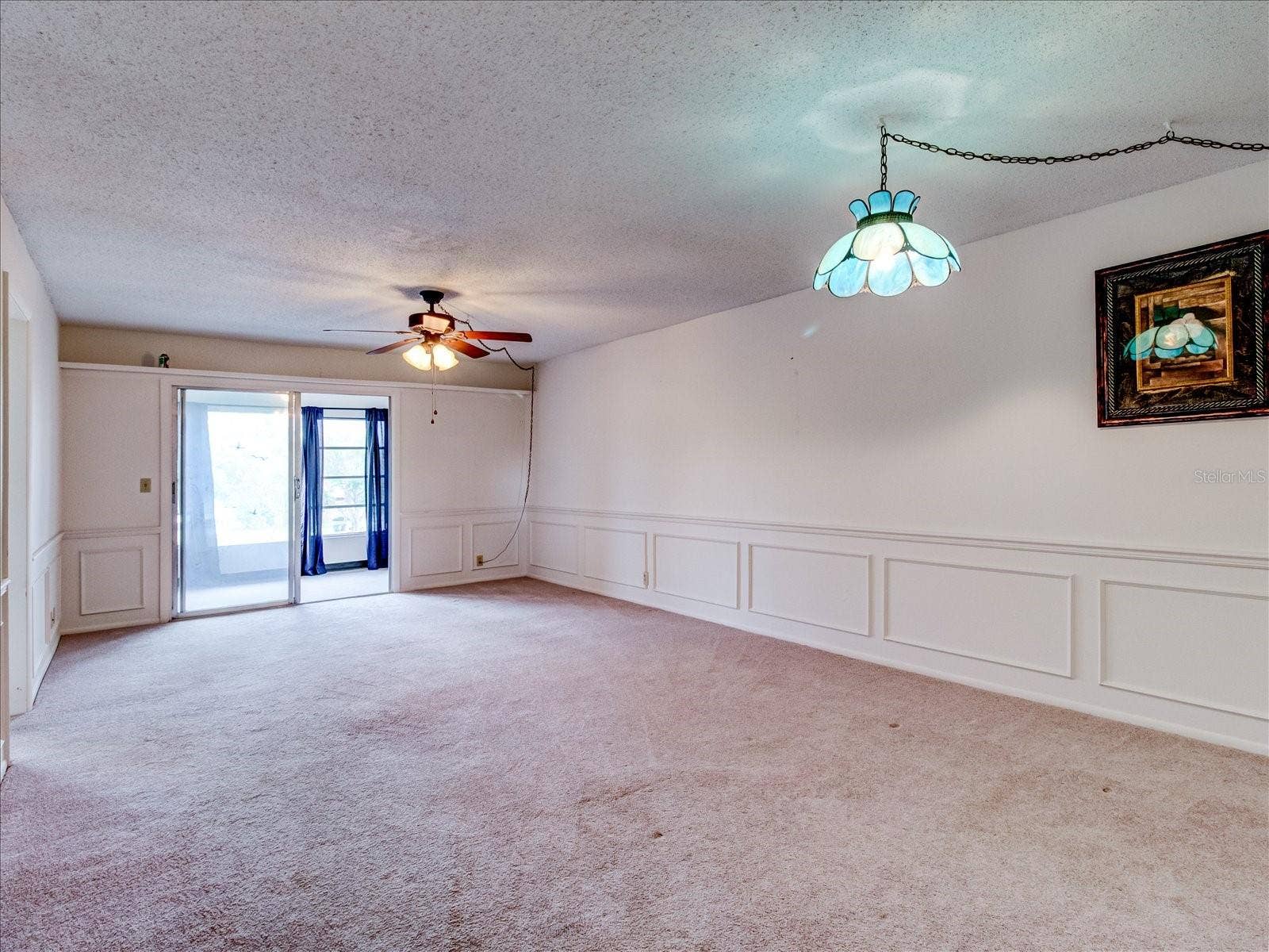 333 LAKE HOWARD DR NW, #314D, Winter Haven, FL 33880 333 LAKE HOWARD DR NW, #314D, Winter Haven, FL 33880