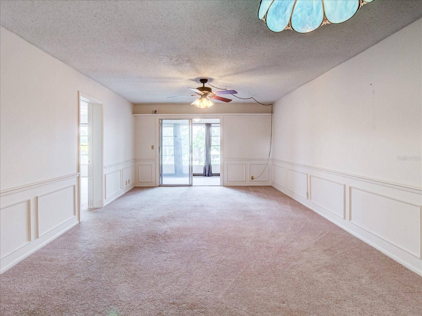 333 LAKE HOWARD DR NW, #314D, Winter Haven, FL 33880 333 LAKE HOWARD DR NW, #314D, Winter Haven, FL 33880
