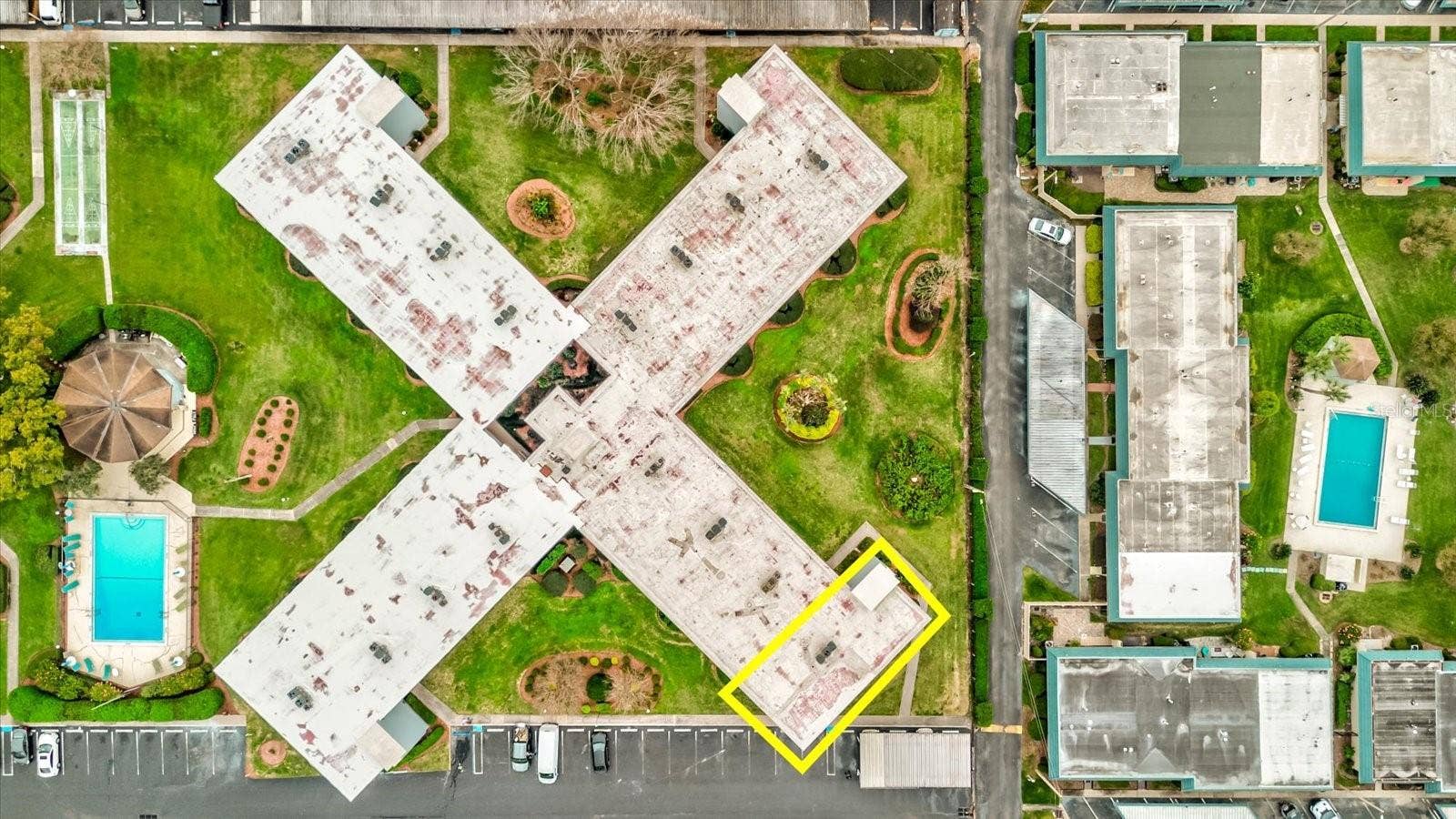 333 LAKE HOWARD DR NW, #314D, Winter Haven, FL 33880 333 LAKE HOWARD DR NW, #314D, Winter Haven, FL 33880
