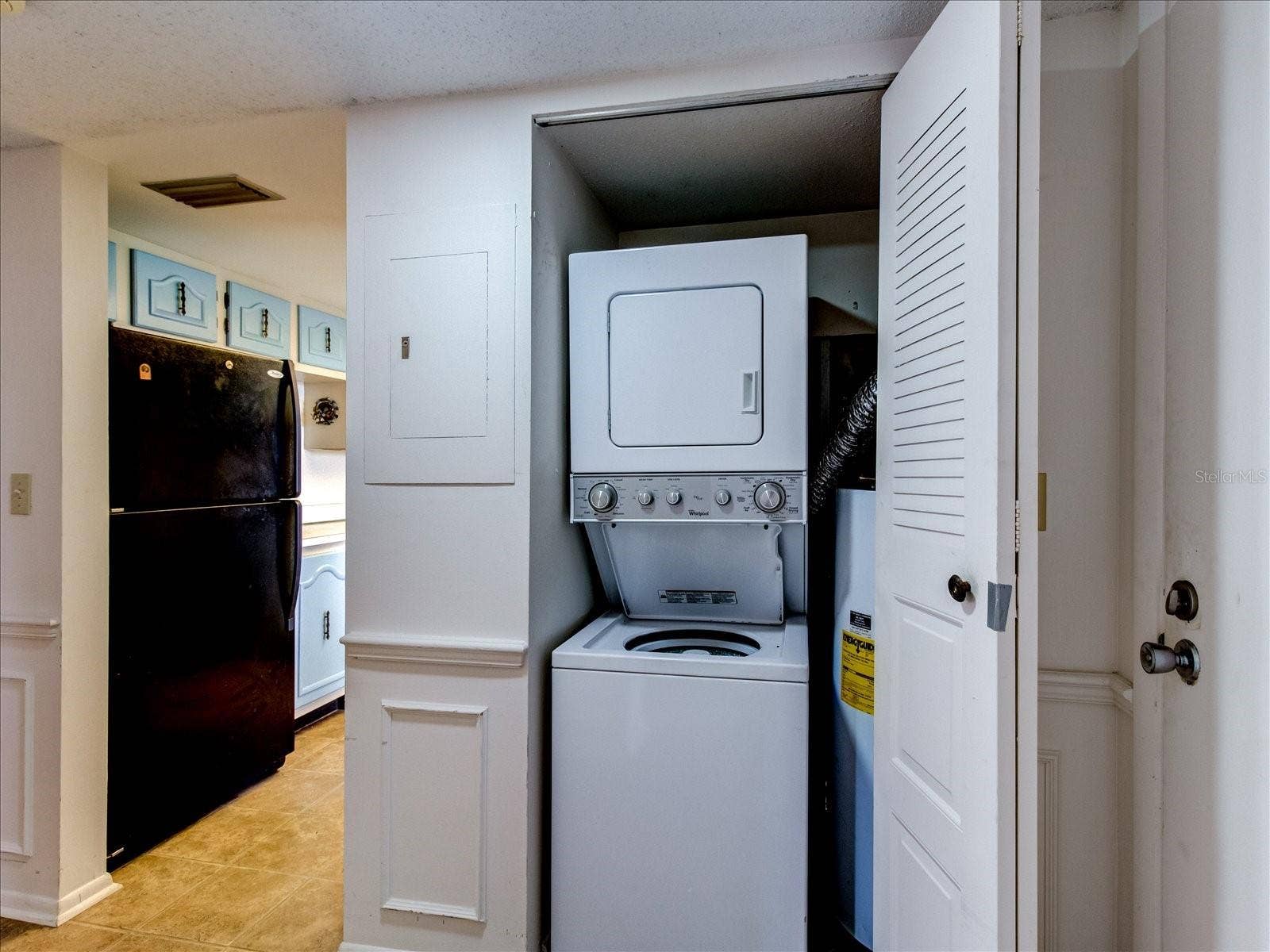 333 LAKE HOWARD DR NW, #314D, Winter Haven, FL 33880 333 LAKE HOWARD DR NW, #314D, Winter Haven, FL 33880