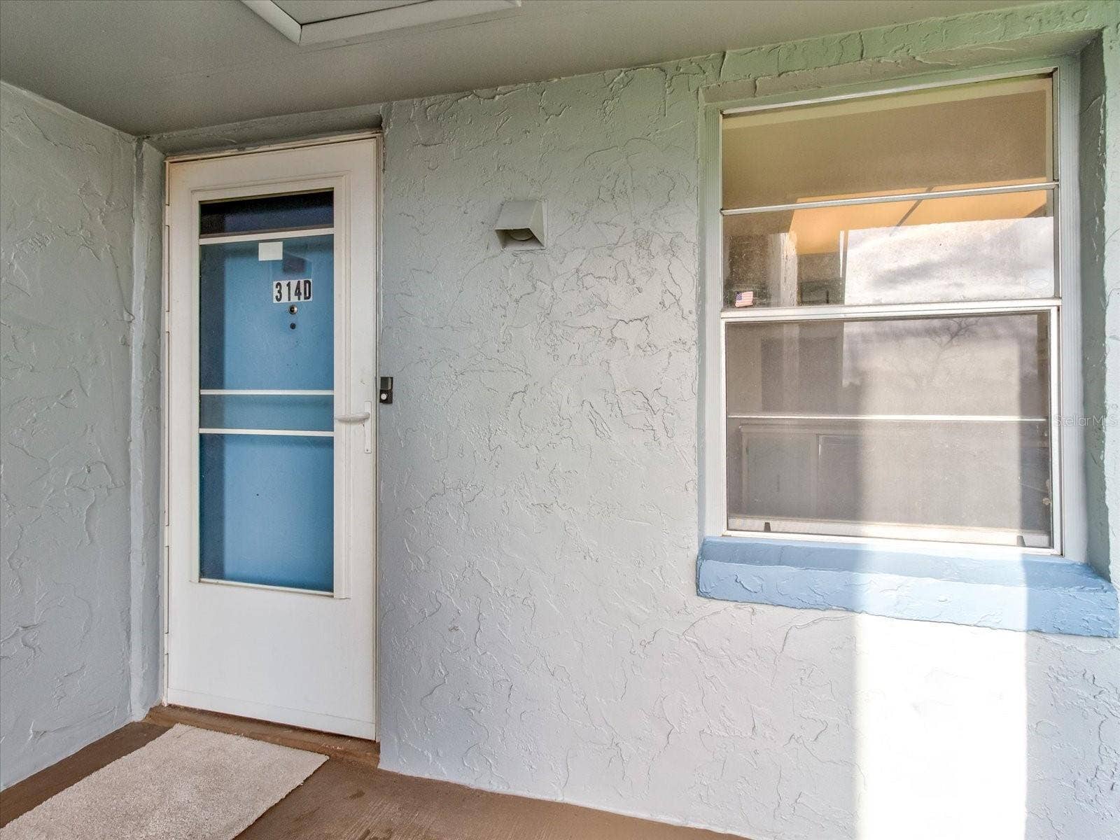 333 LAKE HOWARD DR NW, #314D, Winter Haven, FL 33880 333 LAKE HOWARD DR NW, #314D, Winter Haven, FL 33880