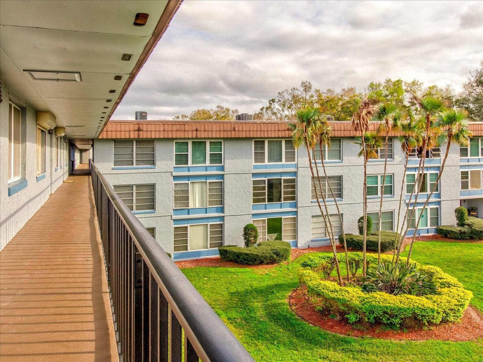 333 LAKE HOWARD DR NW, #314D, Winter Haven, FL 33880 333 LAKE HOWARD DR NW, #314D, Winter Haven, FL 33880