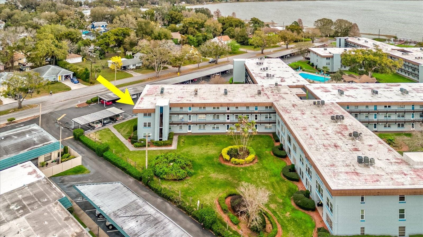 333 LAKE HOWARD DR NW, #314D, Winter Haven, FL 33880 333 LAKE HOWARD DR NW, #314D, Winter Haven, FL 33880