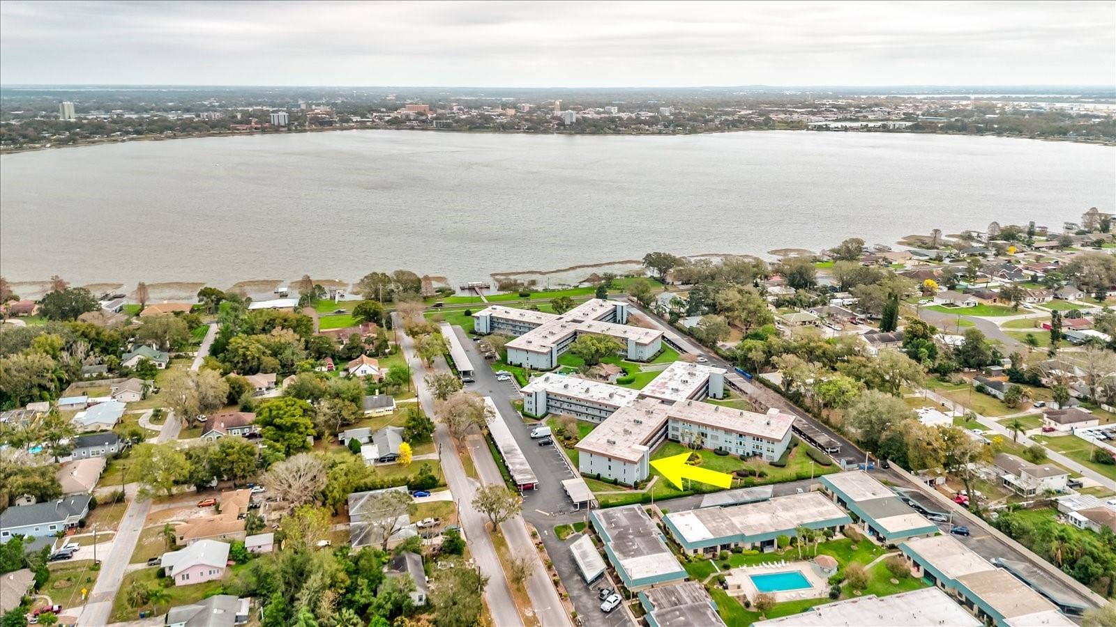 333 LAKE HOWARD DR NW, #314D, Winter Haven, FL 33880 333 LAKE HOWARD DR NW, #314D, Winter Haven, FL 33880