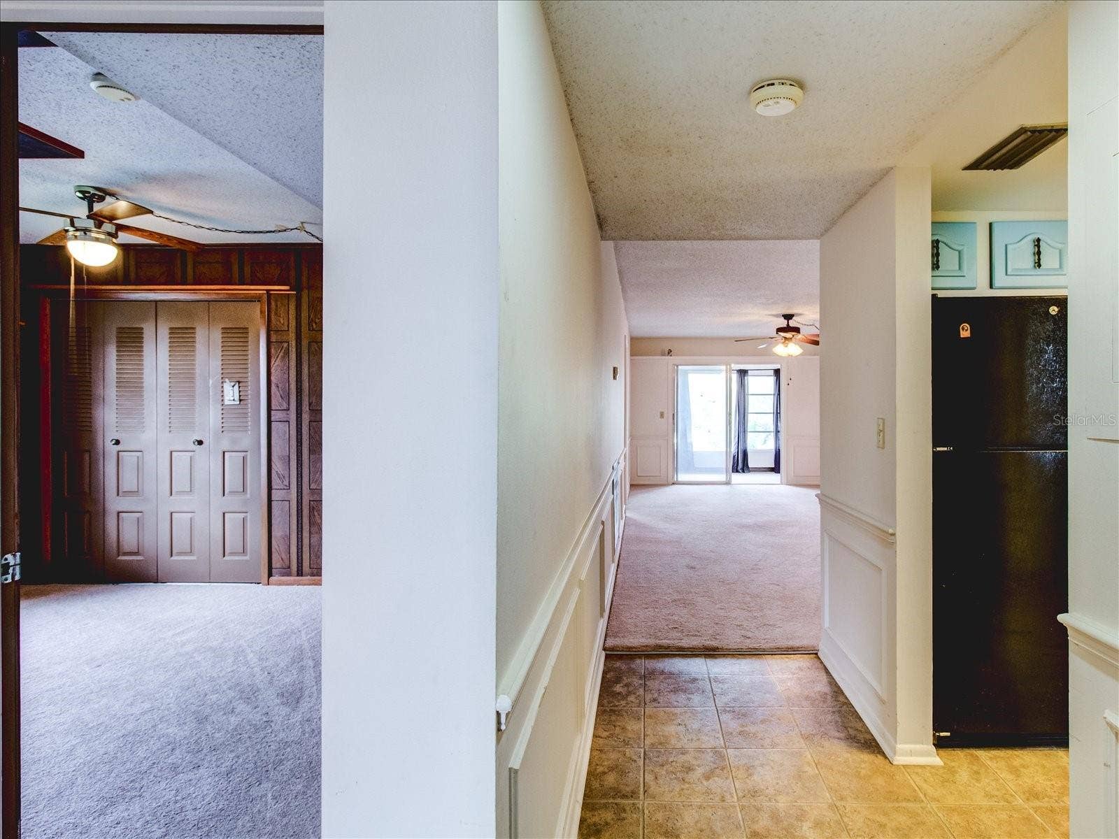 333 LAKE HOWARD DR NW, #314D, Winter Haven, FL 33880 333 LAKE HOWARD DR NW, #314D, Winter Haven, FL 33880