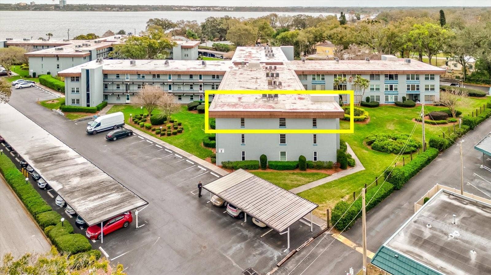333 LAKE HOWARD DR NW, #314D, Winter Haven, FL 33880 333 LAKE HOWARD DR NW, #314D, Winter Haven, FL 33880