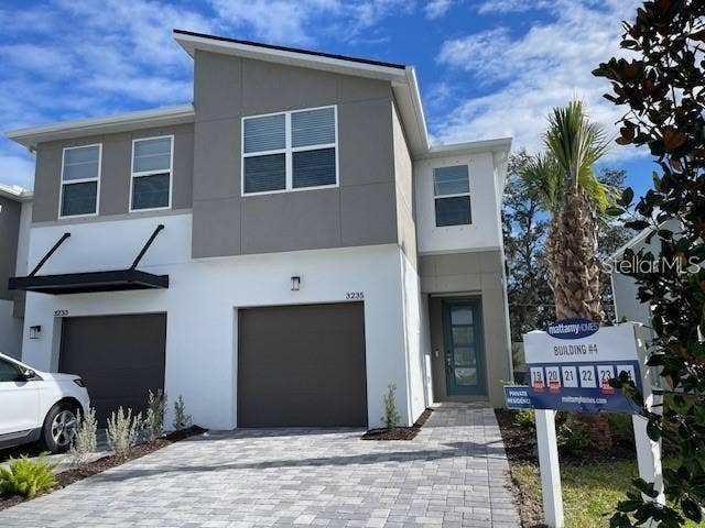 Property photo for 3235 TIMBER CROSSING AVENUE, Brandon, FL