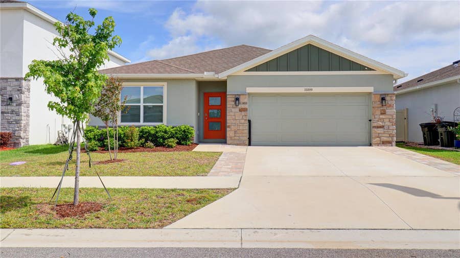 Property photo for 31899 OYSTER TRELLIS LANE, Wesley Chapel, FL
