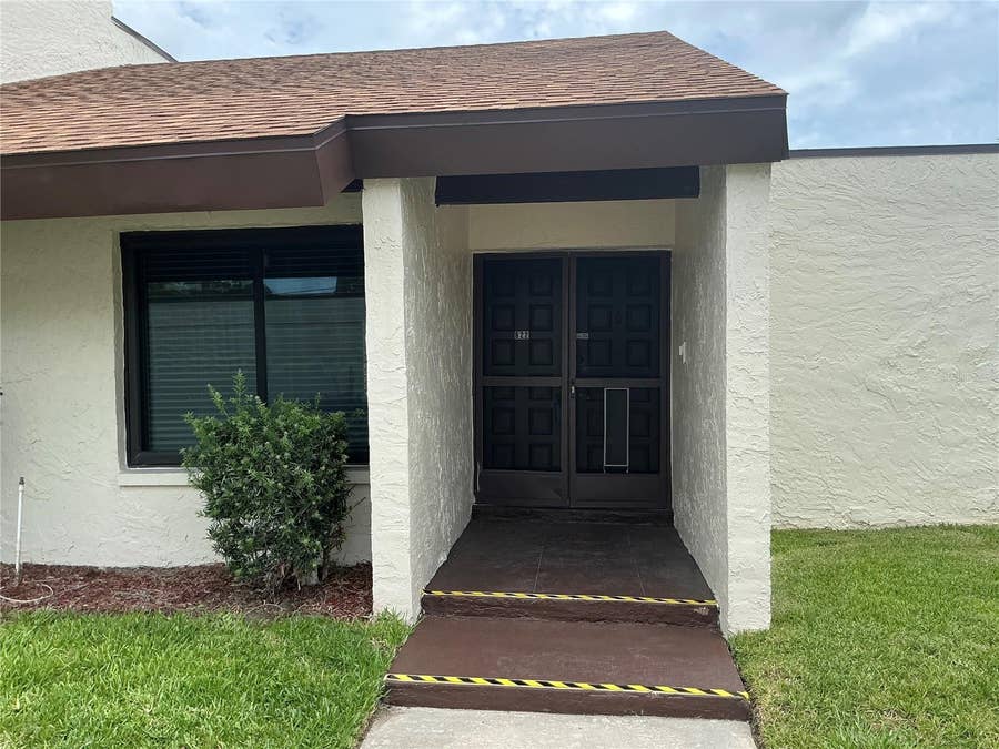 Property photo for 2207 BELLEAIR ROAD, #B22, Clearwater, FL