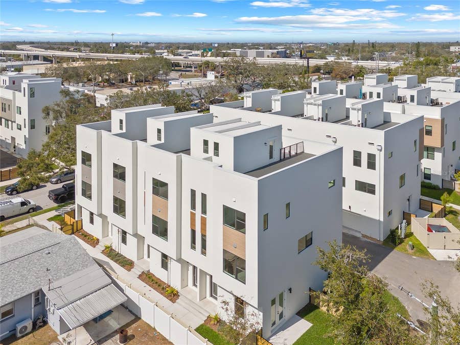 Property photo for 305 15TH STREET N, St Petersburg, FL