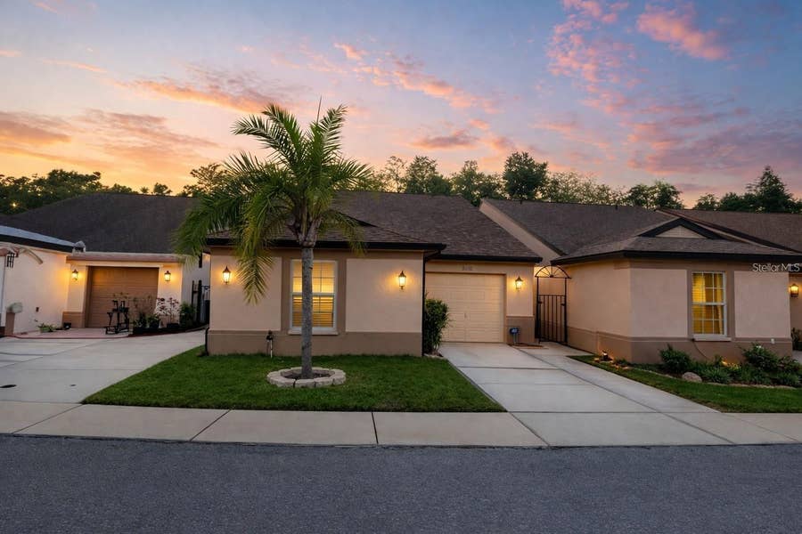 Property photo for 8618 VILLA LARGO DRIVE, Tampa, FL