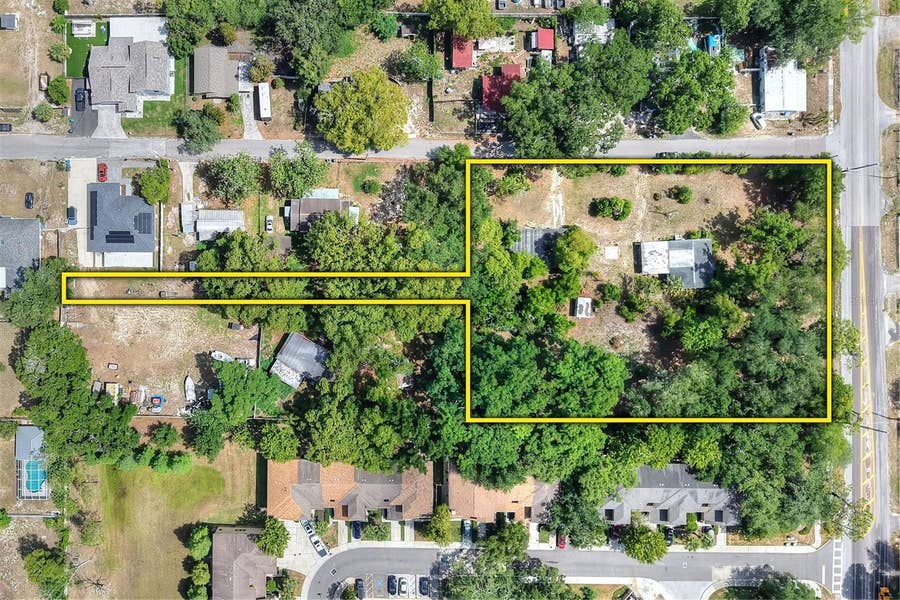 Property photo for 5310 S 579 HIGHWAY, Seffner, FL