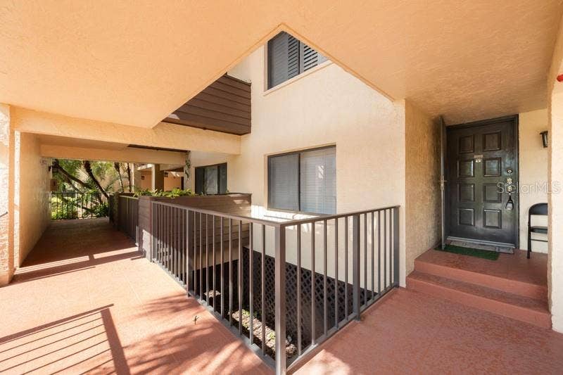 Property photo for 1060 PINELLAS BAYWAY S, #103, St Petersburg, FL