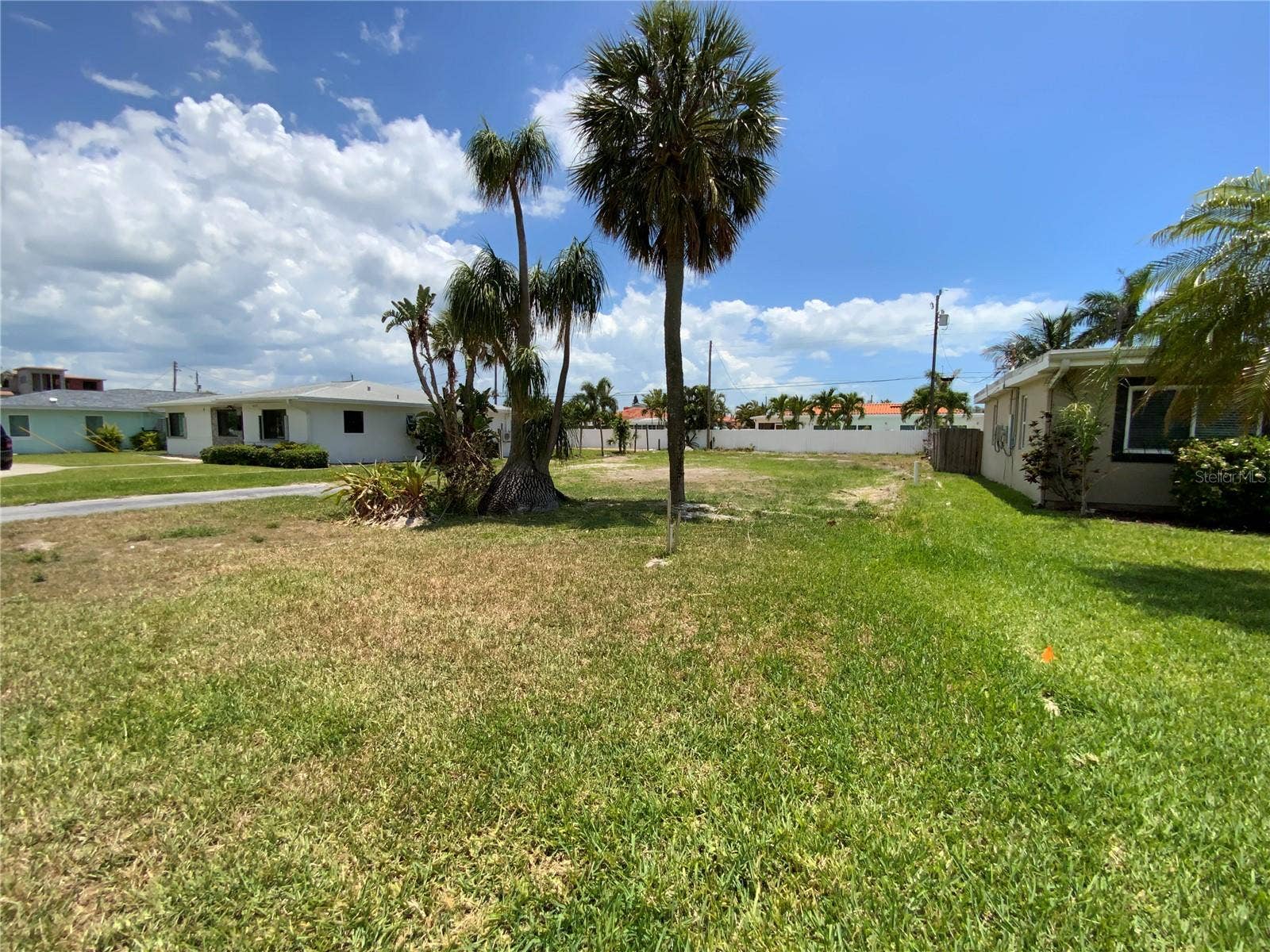 380 46TH AVENUE, St Pete Beach, FL 33706 380 46TH AVENUE, St Pete Beach, FL 33706