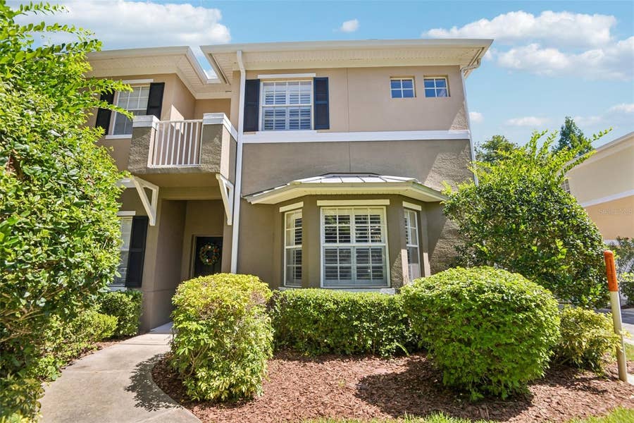 Property photo for 14001 CITRUS CREST CIRCLE, Tampa, FL
