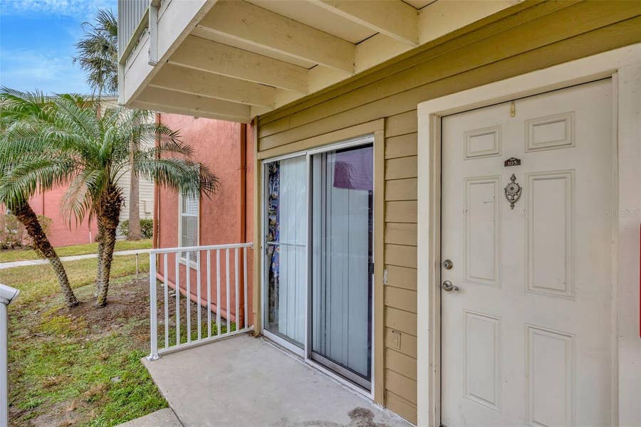 Property photo for 308 LAKE PARSONS GREEN, #102, Brandon, FL