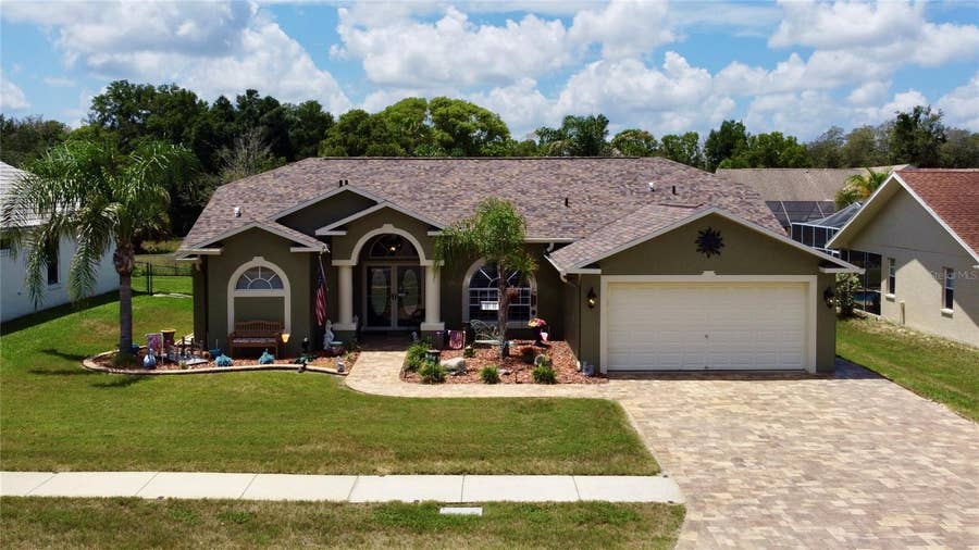 Property photo for 10428 HENDERSON STREET, Spring Hill, FL