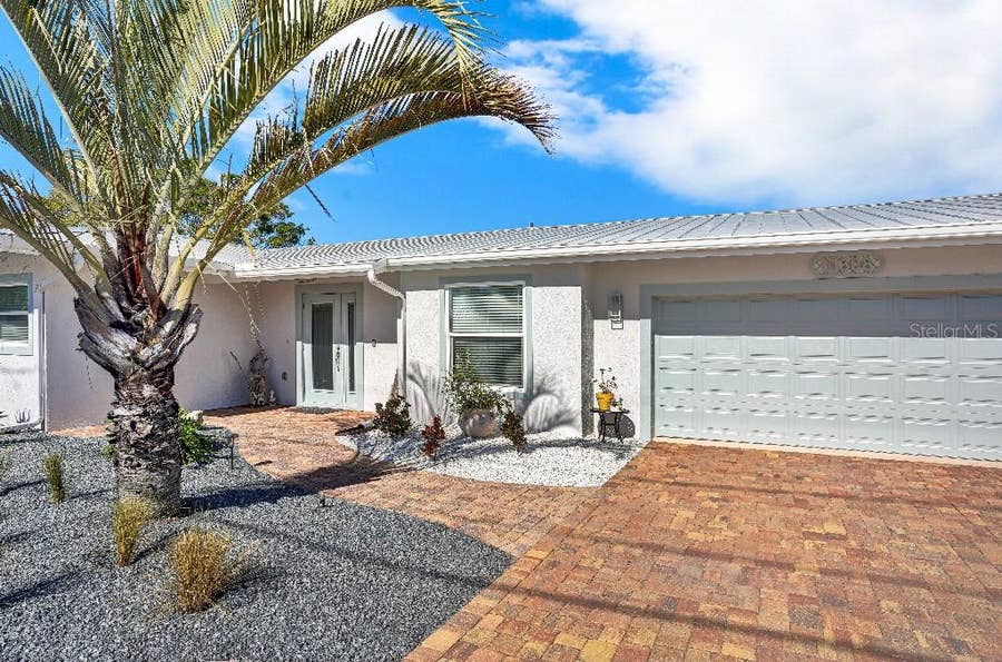 Property photo for 10308 SANDPIPER ROAD W, Bradenton, FL