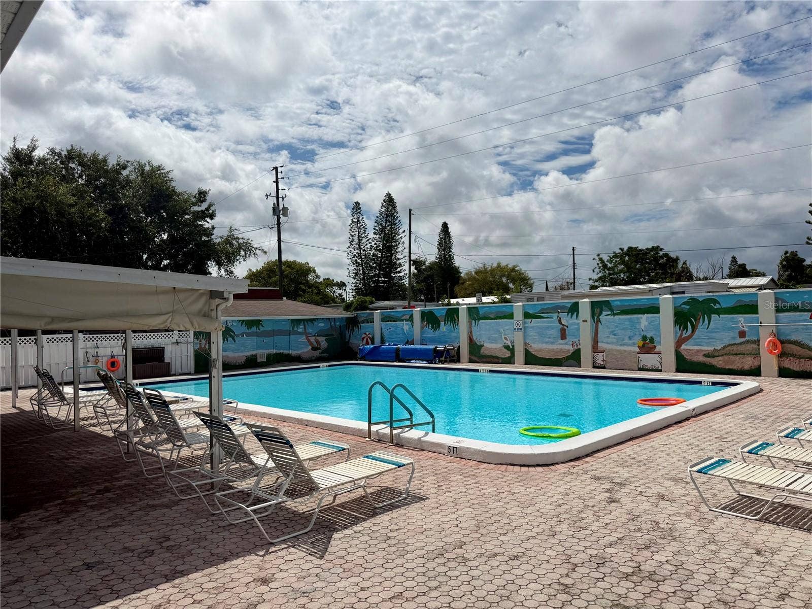 4313 TAHITIAN GARDENS CIRCLE, #C, Holiday, FL 34691 4313 TAHITIAN GARDENS CIRCLE, #C, Holiday, FL 34691