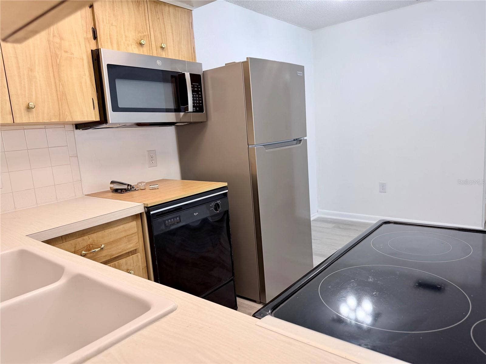 4313 TAHITIAN GARDENS CIRCLE, #C, Holiday, FL 34691 4313 TAHITIAN GARDENS CIRCLE, #C, Holiday, FL 34691