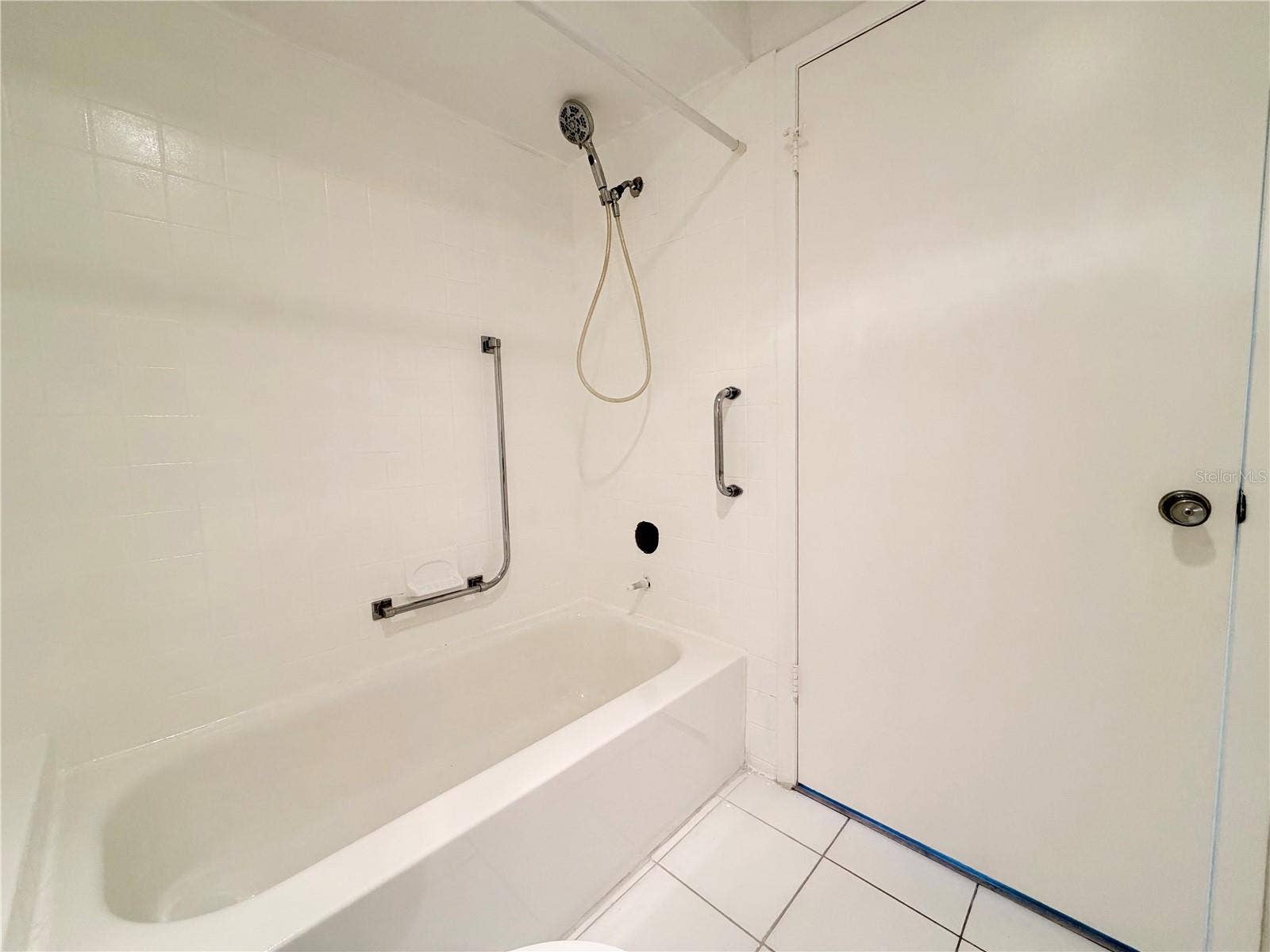 4313 TAHITIAN GARDENS CIRCLE, #C, Holiday, FL 34691 4313 TAHITIAN GARDENS CIRCLE, #C, Holiday, FL 34691