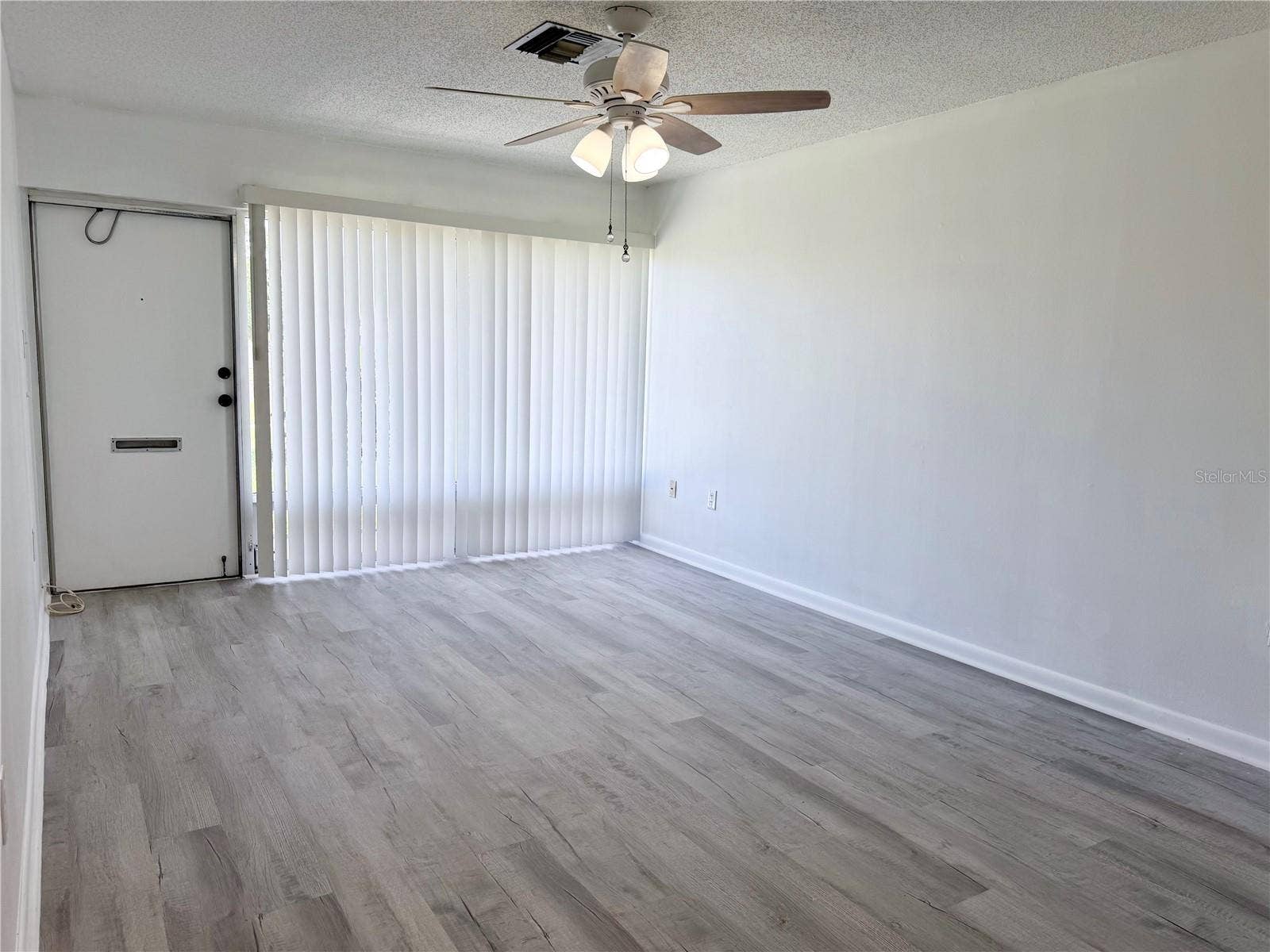 4313 TAHITIAN GARDENS CIRCLE, #C, Holiday, FL 34691 4313 TAHITIAN GARDENS CIRCLE, #C, Holiday, FL 34691