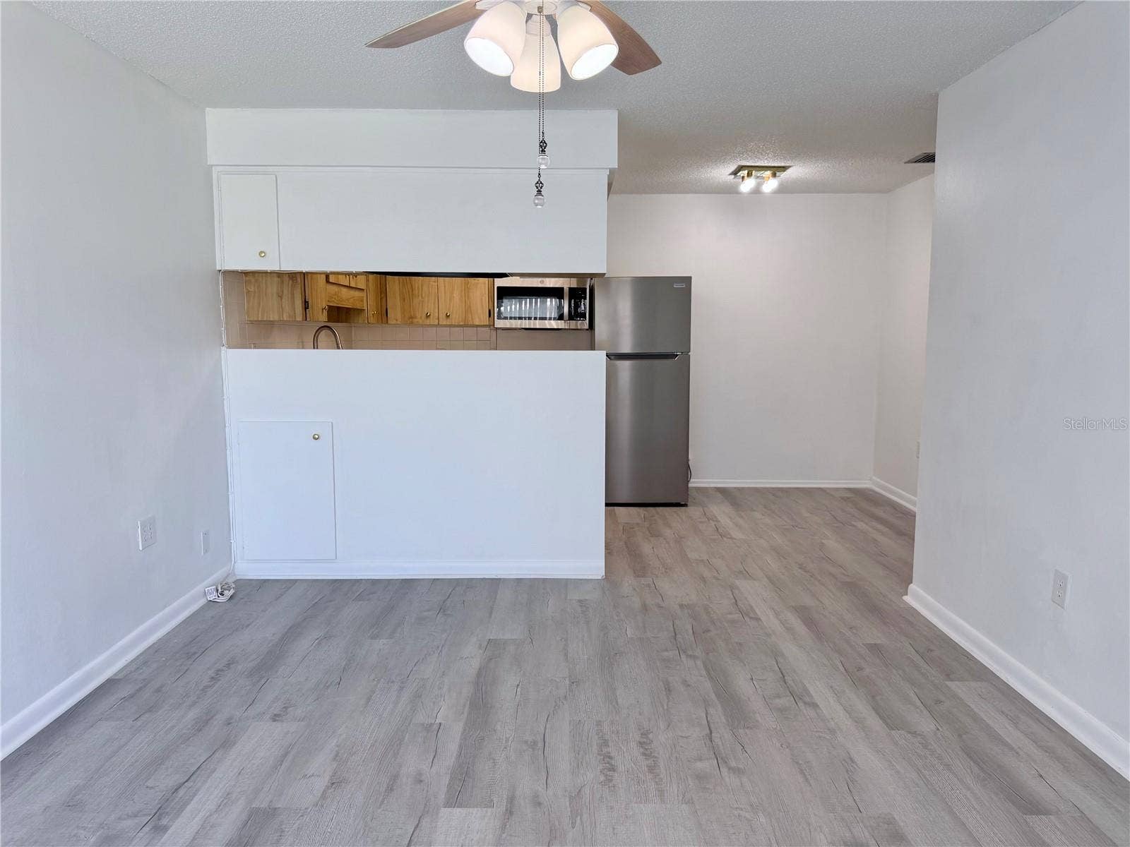 4313 TAHITIAN GARDENS CIRCLE, #C, Holiday, FL 34691 4313 TAHITIAN GARDENS CIRCLE, #C, Holiday, FL 34691