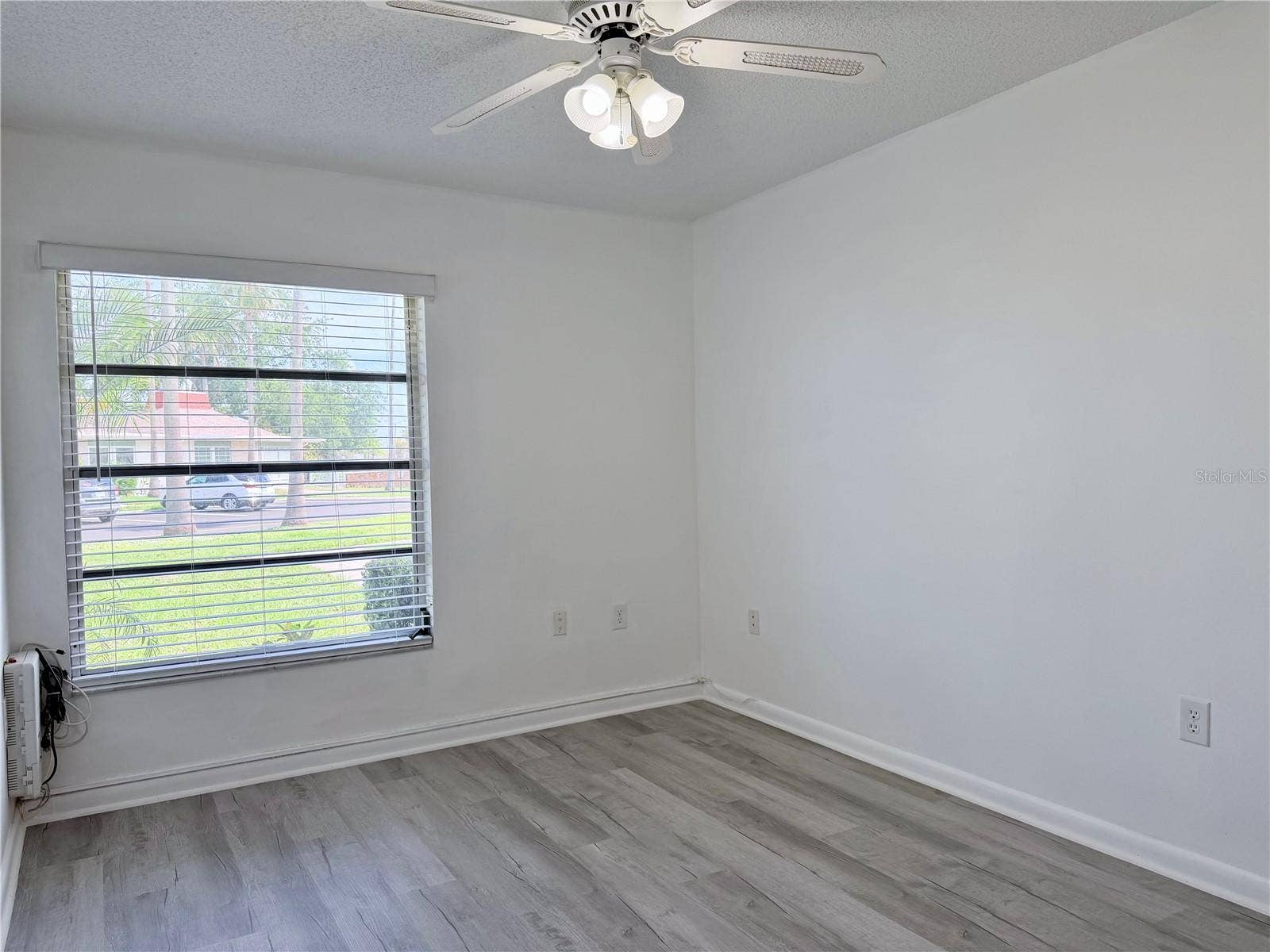 4313 TAHITIAN GARDENS CIRCLE, #C, Holiday, FL 34691 Bedroom 1