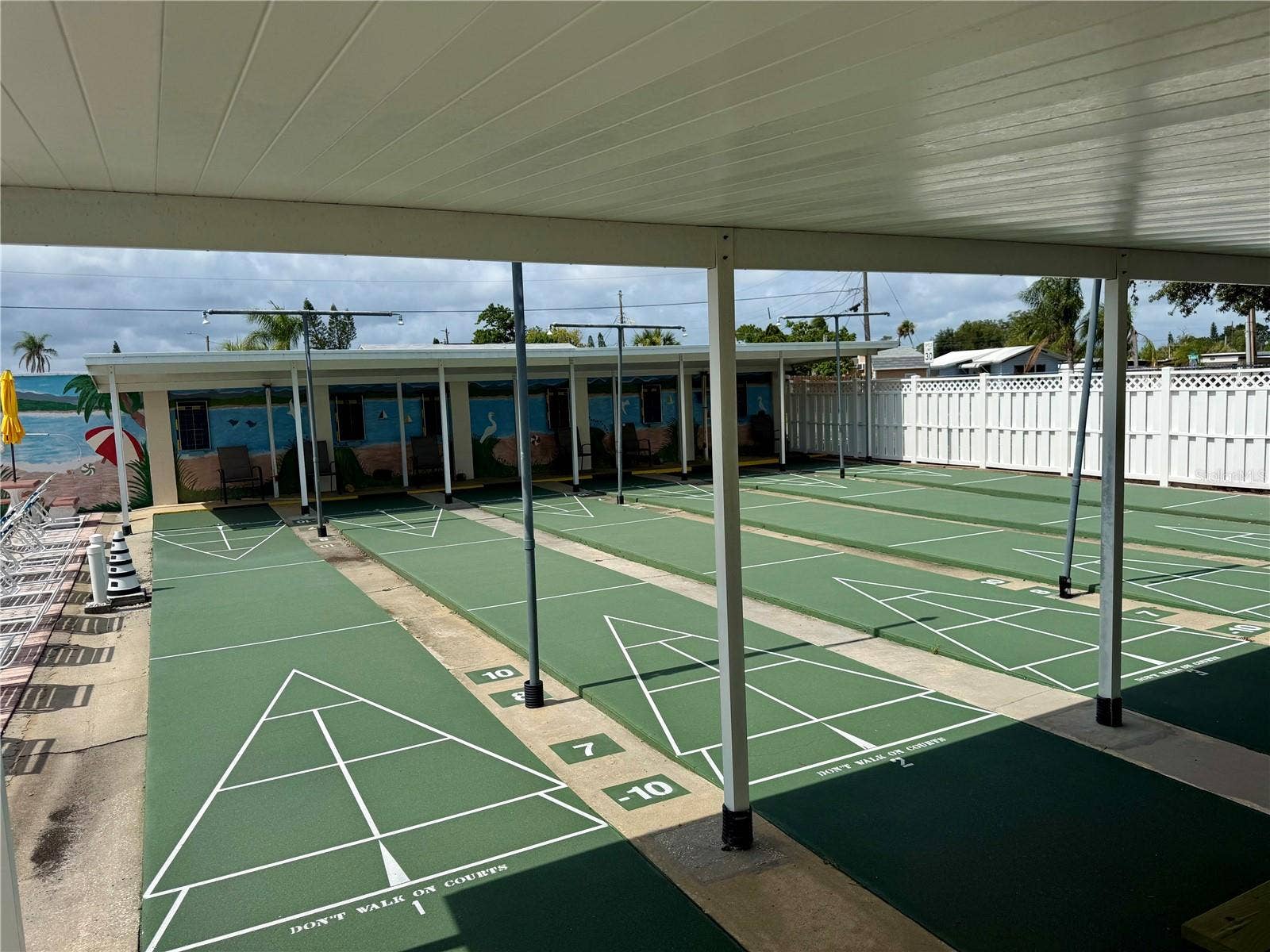 4313 TAHITIAN GARDENS CIRCLE, #C, Holiday, FL 34691 4313 TAHITIAN GARDENS CIRCLE, #C, Holiday, FL 34691