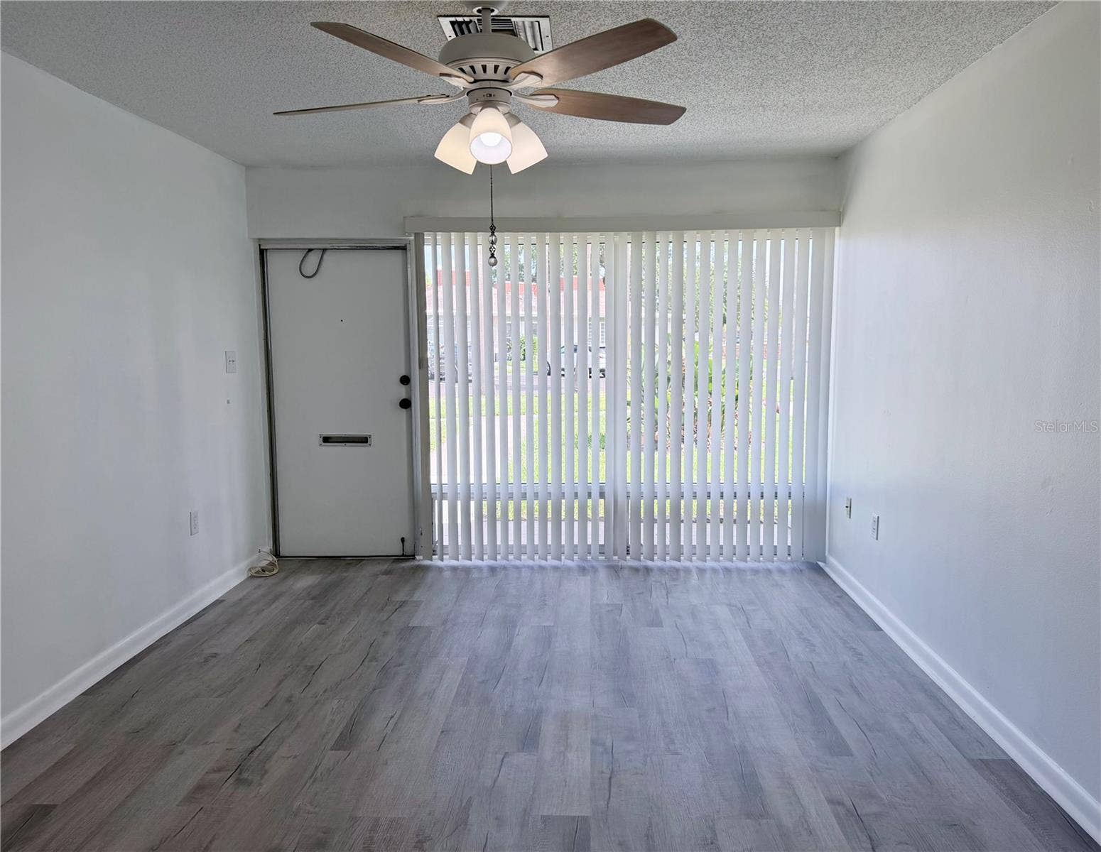 4313 TAHITIAN GARDENS CIRCLE, #C, Holiday, FL 34691 4313 TAHITIAN GARDENS CIRCLE, #C, Holiday, FL 34691