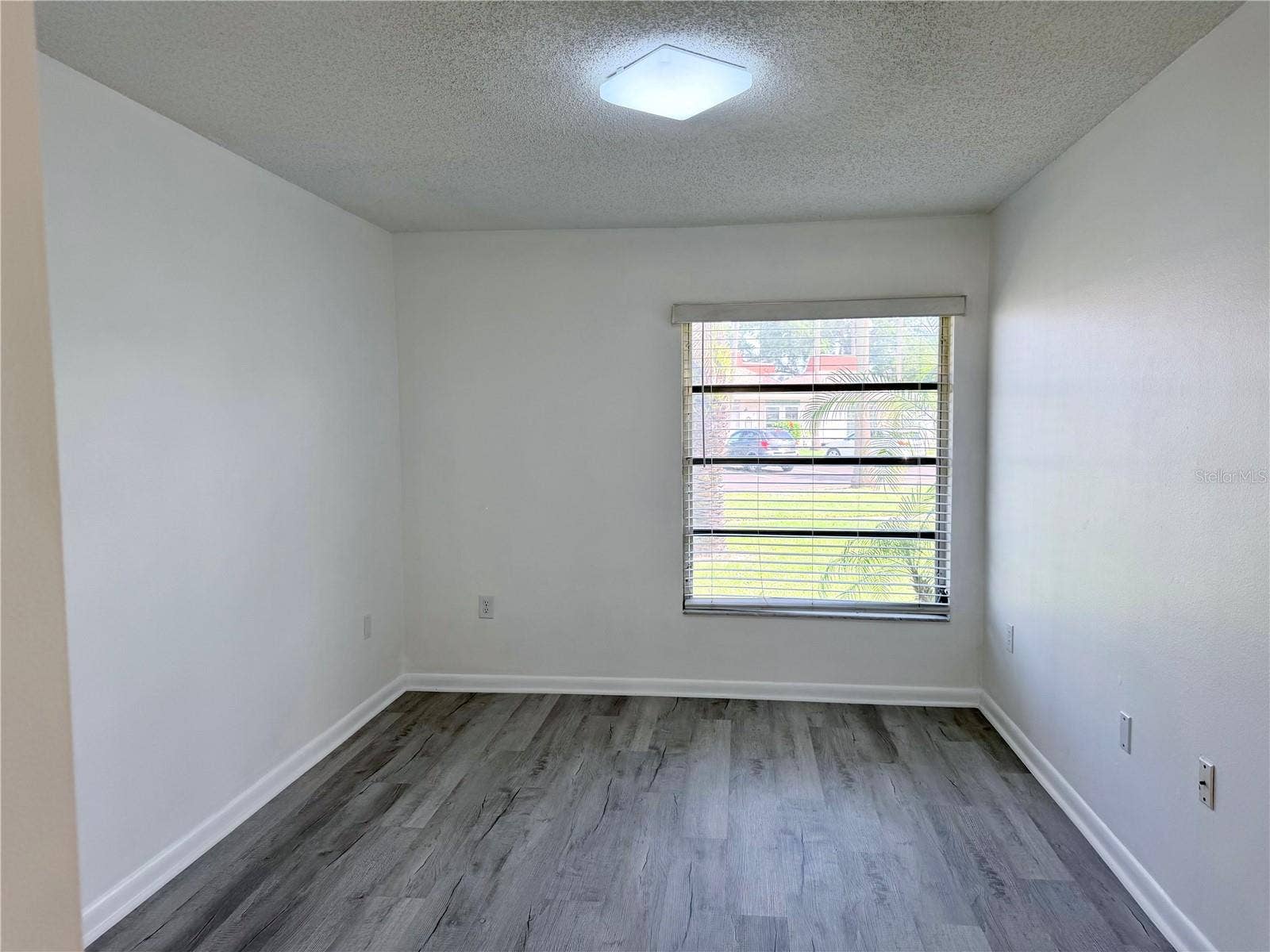 4313 TAHITIAN GARDENS CIRCLE, #C, Holiday, FL 34691 Primary Room