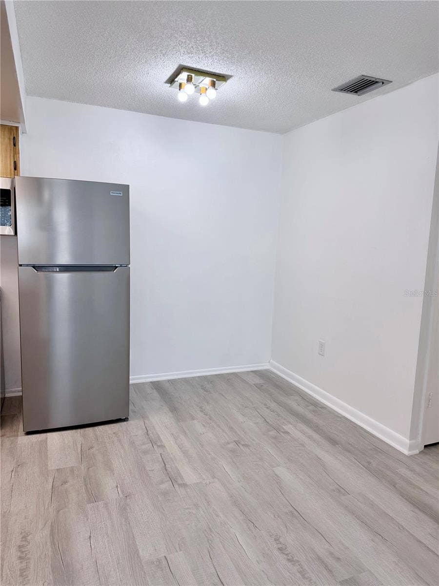 4313 TAHITIAN GARDENS CIRCLE, #C, Holiday, FL 34691 4313 TAHITIAN GARDENS CIRCLE, #C, Holiday, FL 34691