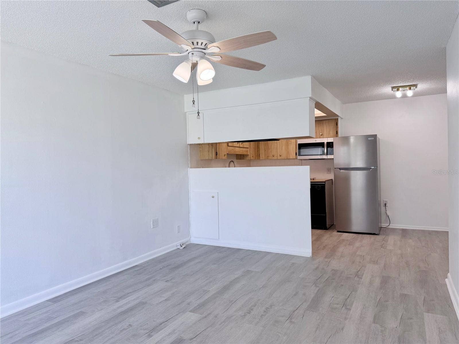 4313 TAHITIAN GARDENS CIRCLE, #C, Holiday, FL 34691 4313 TAHITIAN GARDENS CIRCLE, #C, Holiday, FL 34691