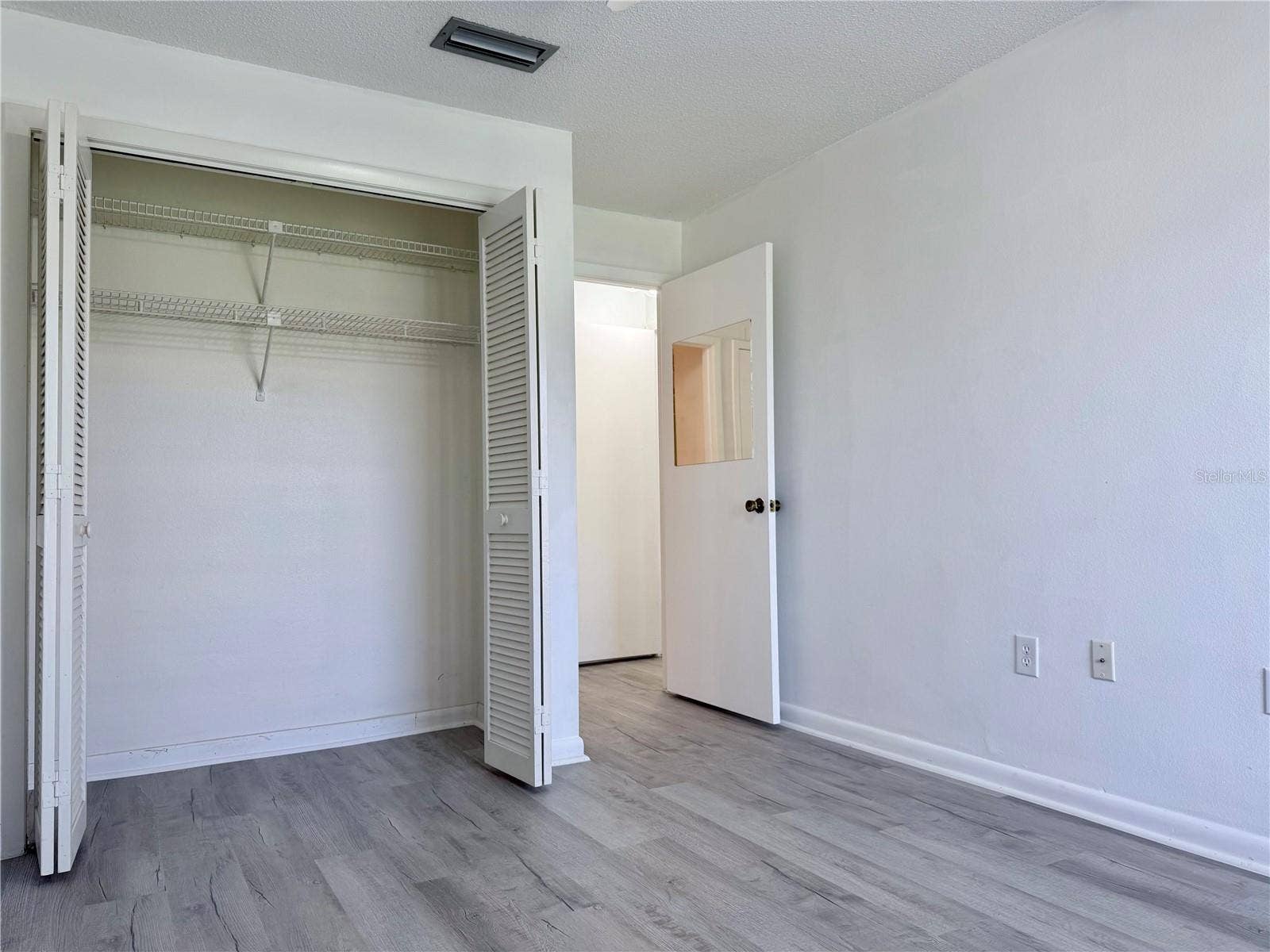 4313 TAHITIAN GARDENS CIRCLE, #C, Holiday, FL 34691 Bedroom 1
