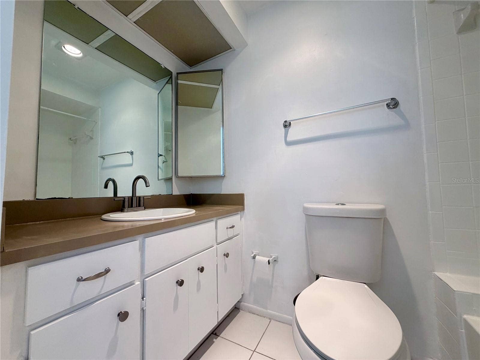 4313 TAHITIAN GARDENS CIRCLE, #C, Holiday, FL 34691 4313 TAHITIAN GARDENS CIRCLE, #C, Holiday, FL 34691