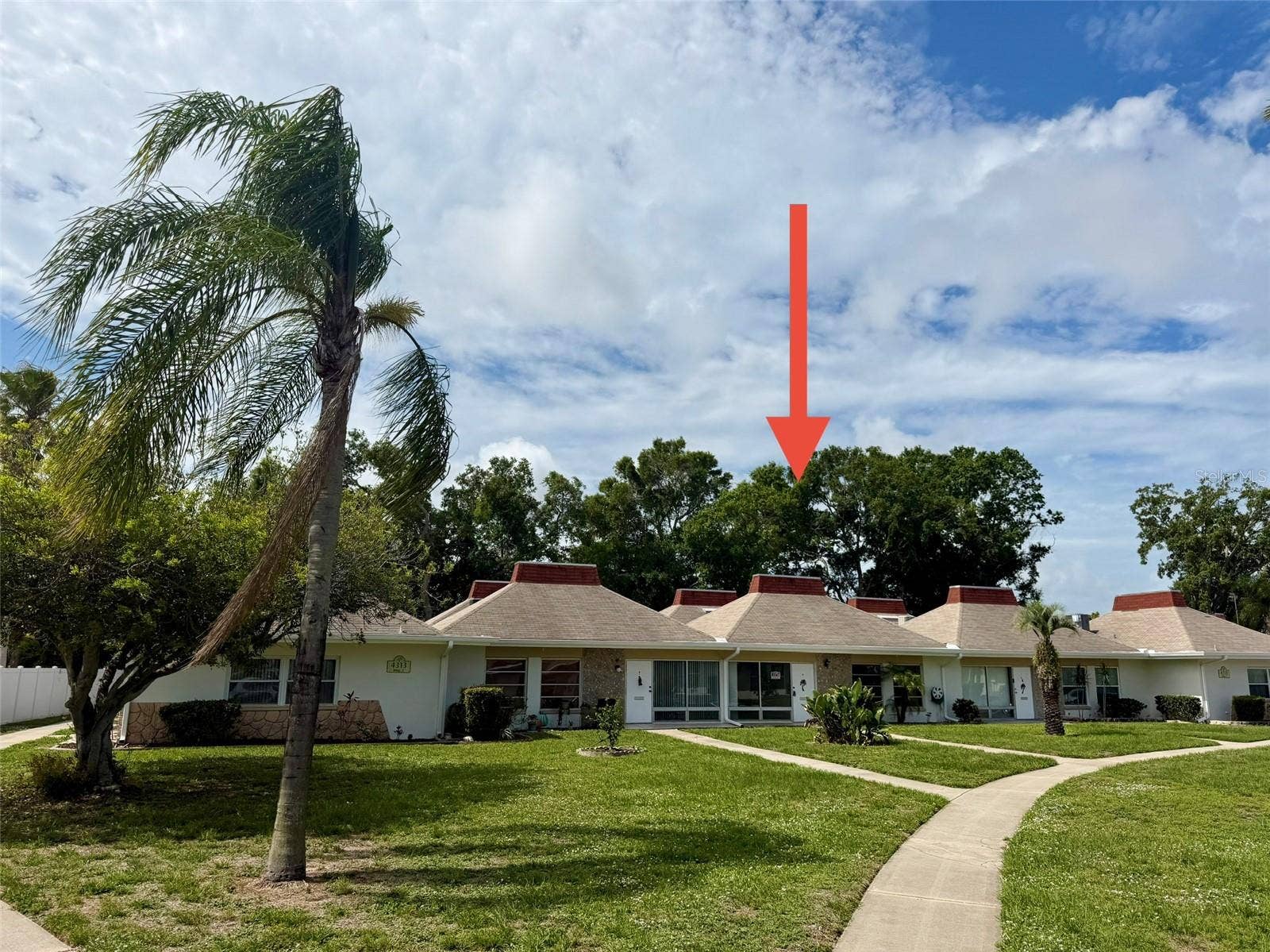 4313 TAHITIAN GARDENS CIRCLE, #C, Holiday, FL 34691 4313 TAHITIAN GARDENS CIRCLE, #C, Holiday, FL 34691