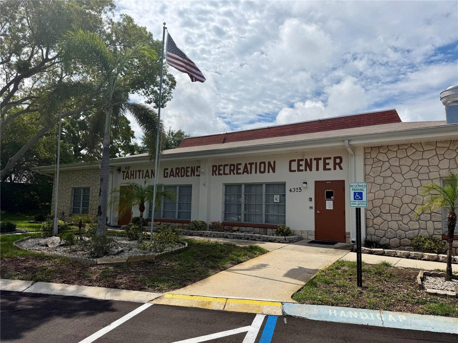 4313 TAHITIAN GARDENS CIRCLE, #C, Holiday, FL 34691 4313 TAHITIAN GARDENS CIRCLE, #C, Holiday, FL 34691
