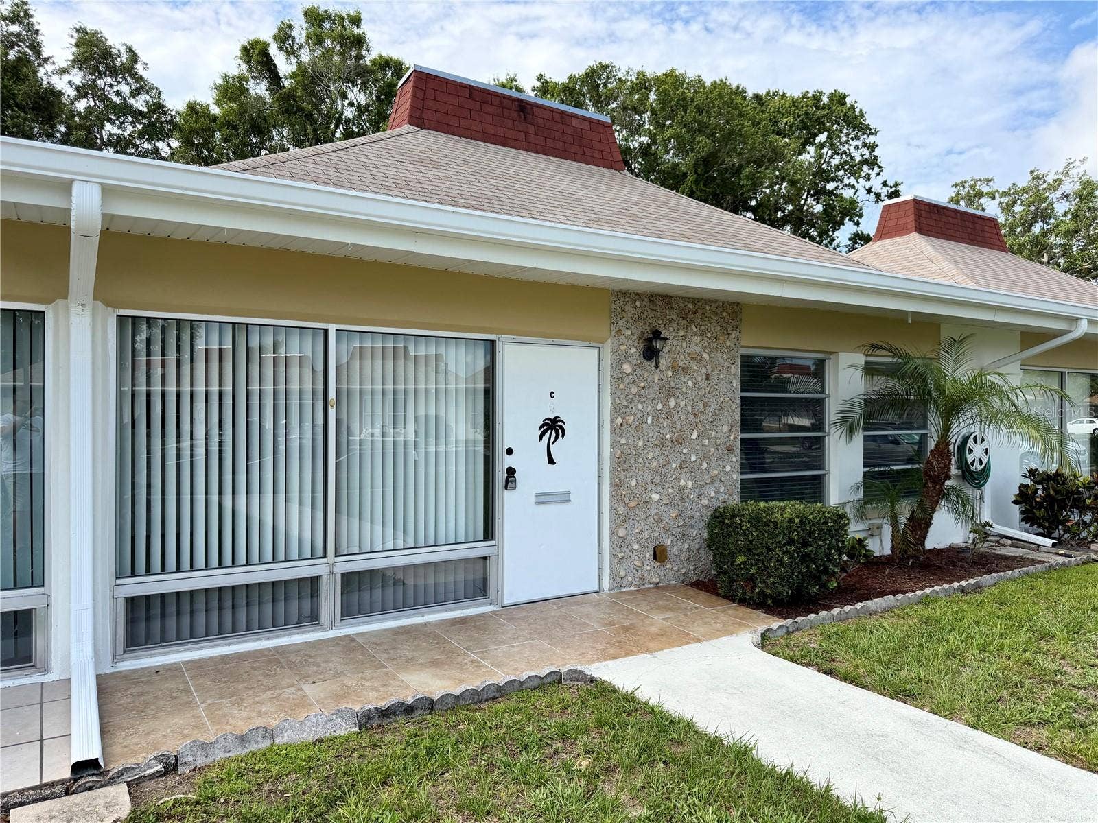 4313 TAHITIAN GARDENS CIRCLE, #C, Holiday, FL 34691 4313 TAHITIAN GARDENS CIRCLE, #C, Holiday, FL 34691