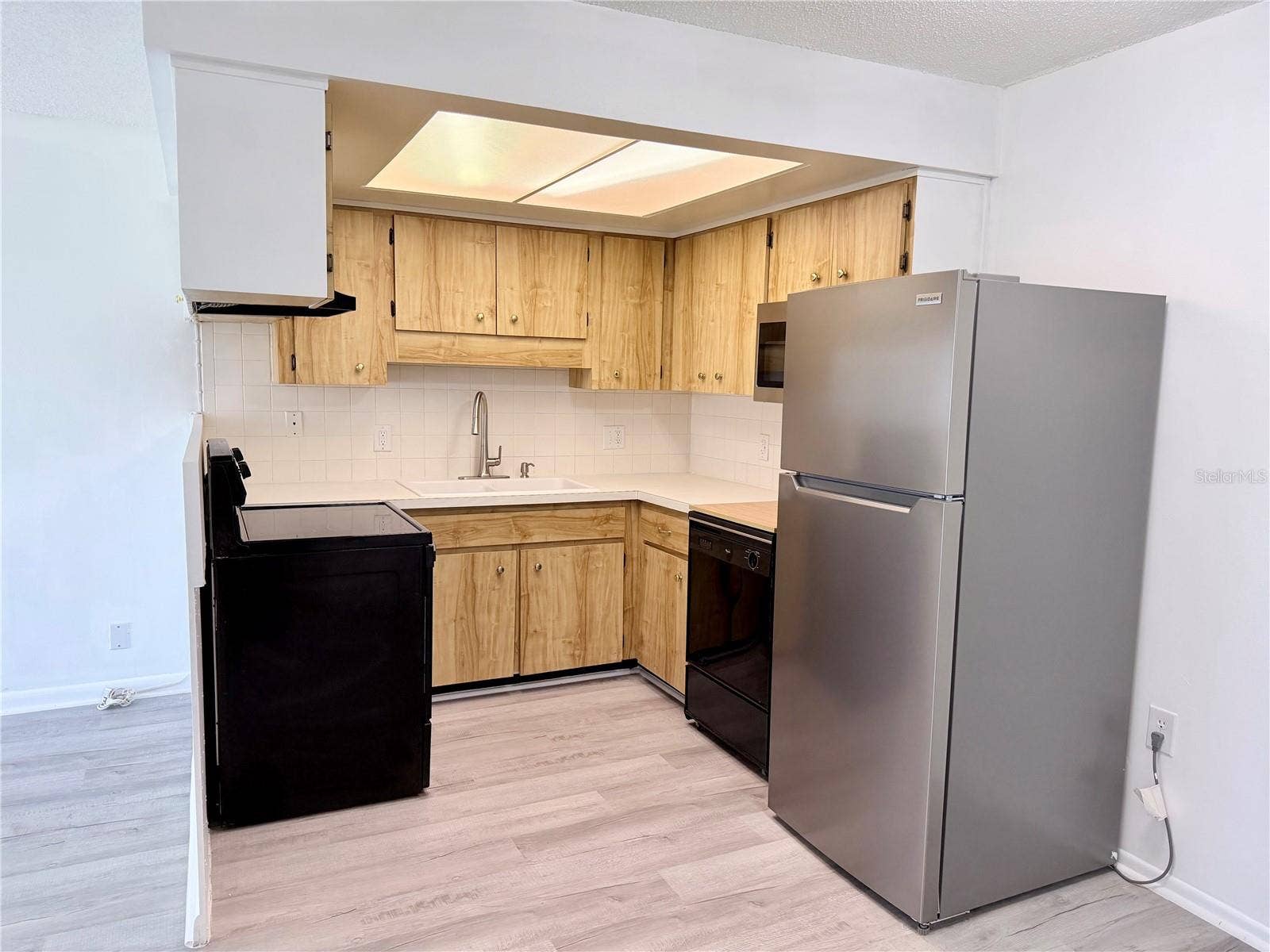 4313 TAHITIAN GARDENS CIRCLE, #C, Holiday, FL 34691 4313 TAHITIAN GARDENS CIRCLE, #C, Holiday, FL 34691