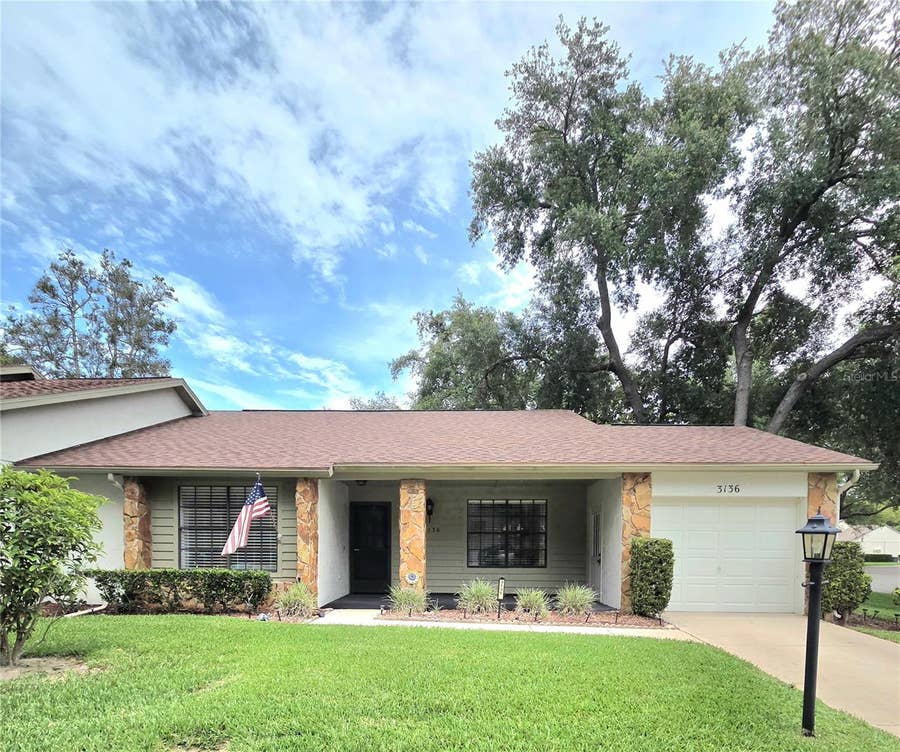Property photo for 3136 CLOISTER COURT, Spring Hill, FL