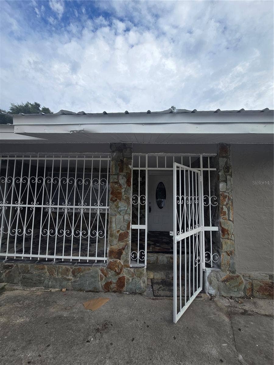 Property photo for 3905 E OSBORNE AVENUE, Tampa, FL