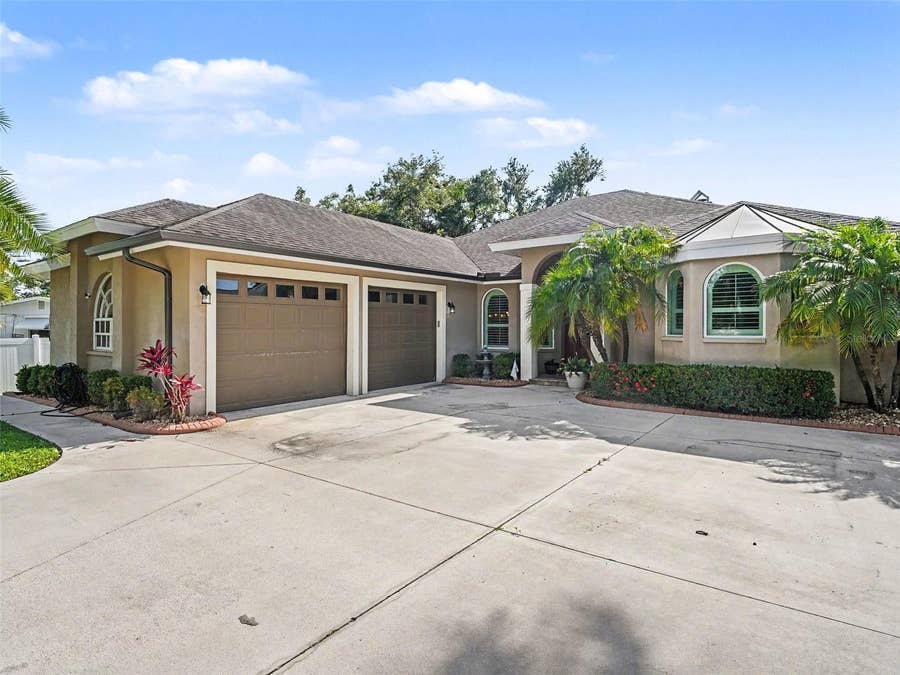 Property photo for 1811 80TH AVENUE E, Parrish, FL