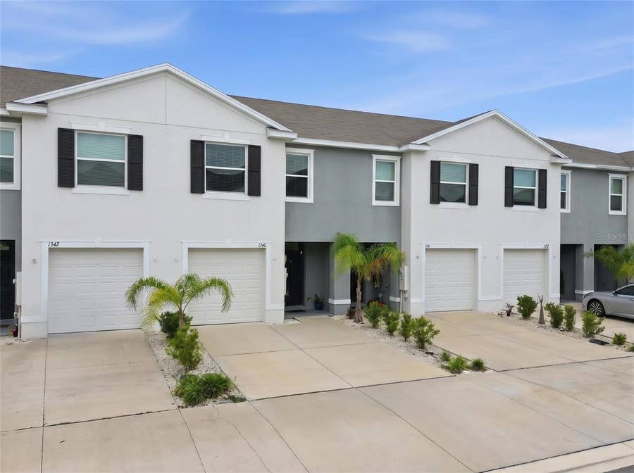 Property photo for 1340 COLT CREEK PLACE, Wesley Chapel, FL