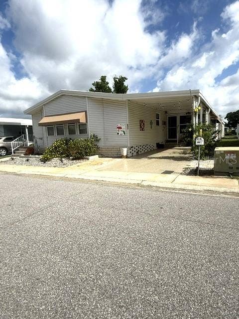 Property photo for 1001 STARKEY ROAD, #631, Largo, FL