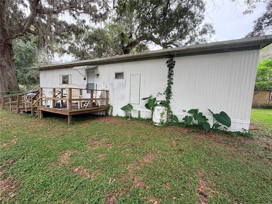 Property photo for 19973 RUTH STREET, Brooksville, FL