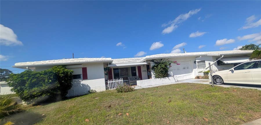 Property photo for 9640 45TH STREET N, Pinellas Park, FL