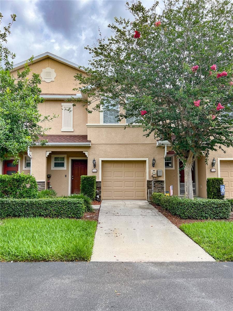 Property photo for 772 SPRING FLOWERS TRAIL, Brandon, FL