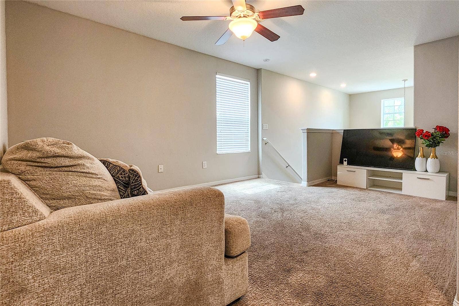 949 TERRA VISTA STREET, Brandon, FL 33511